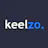 Keelzo