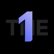 The 1