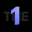 The 1