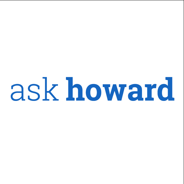 AskHoward for Teams