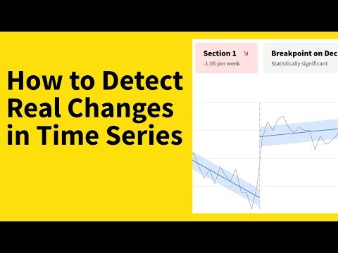 Breakpoint Detection Tool gallery image