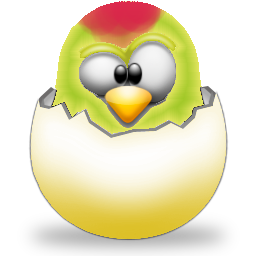 WinParrot Official Website