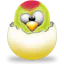 WinParrot Official Website