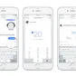 Facebook Pay