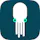 SQUID App