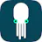 SQUID App