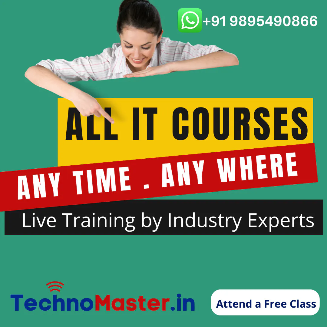 TechnoMaster