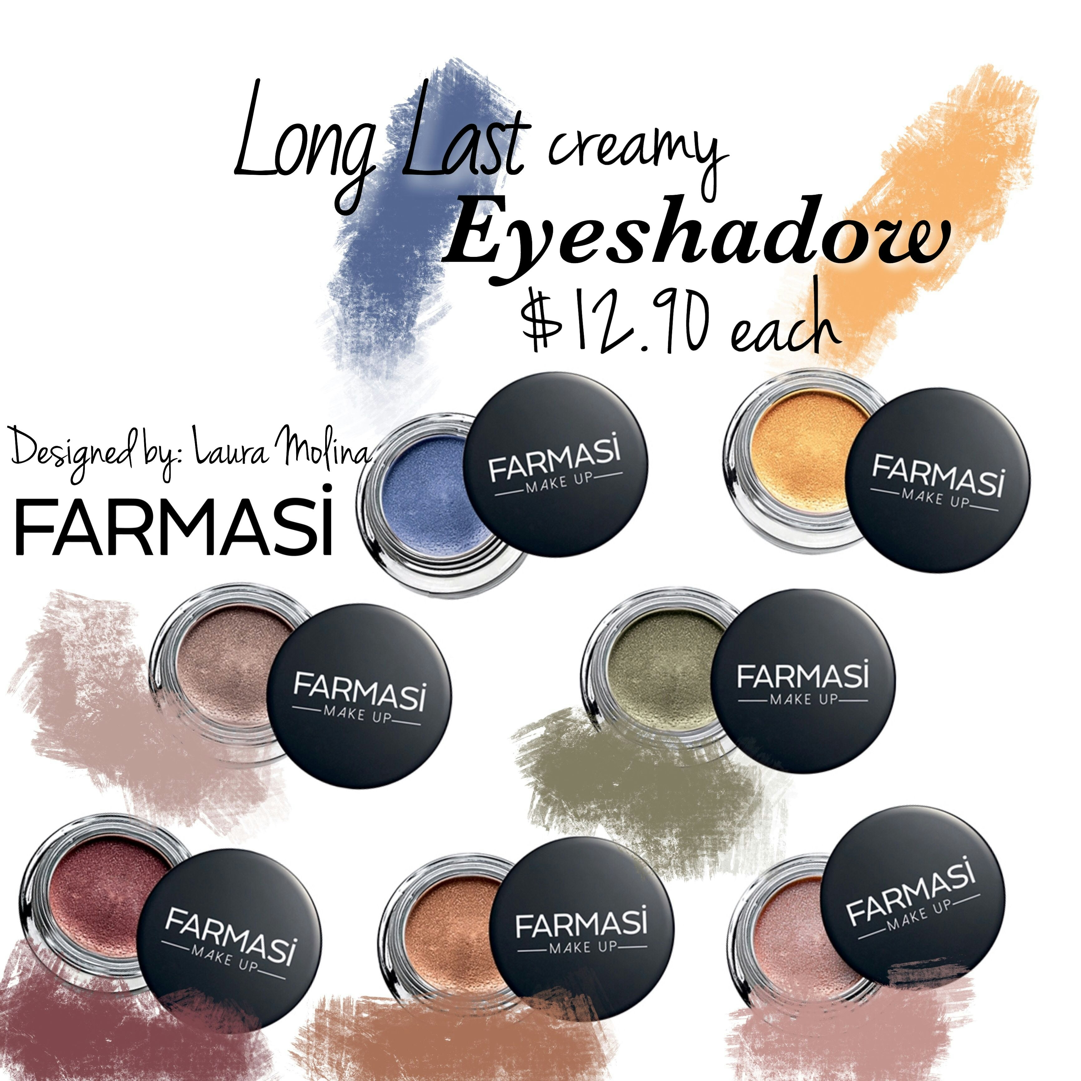 FARMASi gallery image