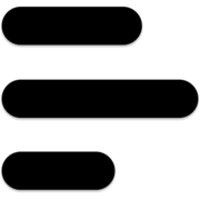 Intlayer