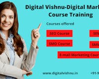 Digital Marketing Course media 2