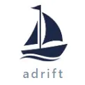 Adrift