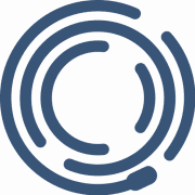 ClearTouch