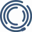 ClearTouch