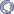 ClearTouch