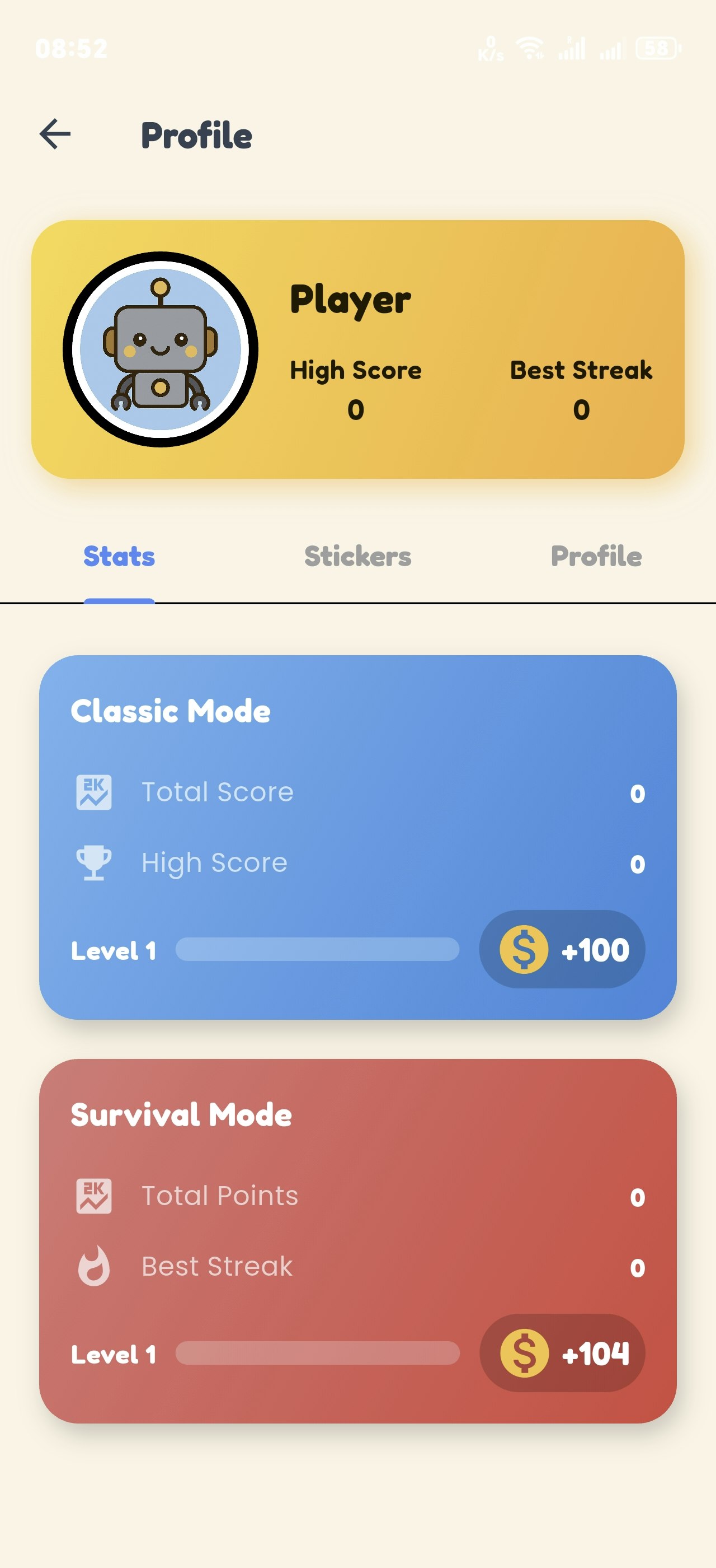 Word Hunt - Guess The Word gallery image