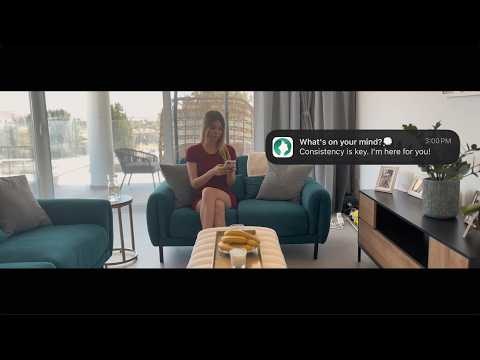 Eywa: Emotions, Therapy & Life-Coaching gallery image