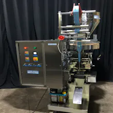 Century Machineries gallery image