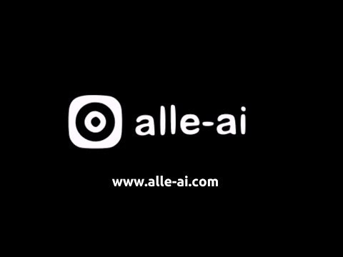 Alle-AI gallery image