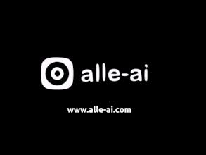 Alle-AI gallery image