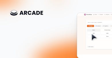 RecipeEasy gallery image