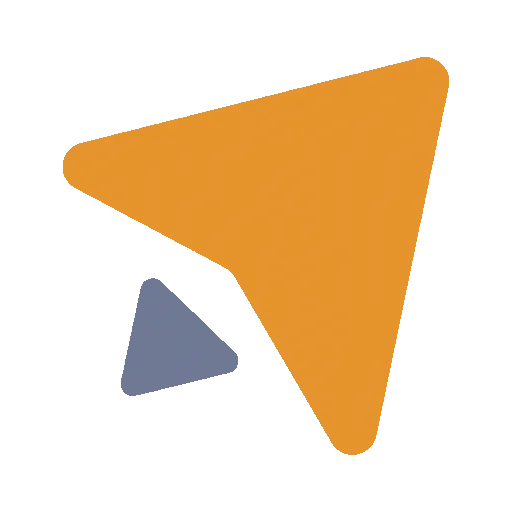 Senax.AI gallery image