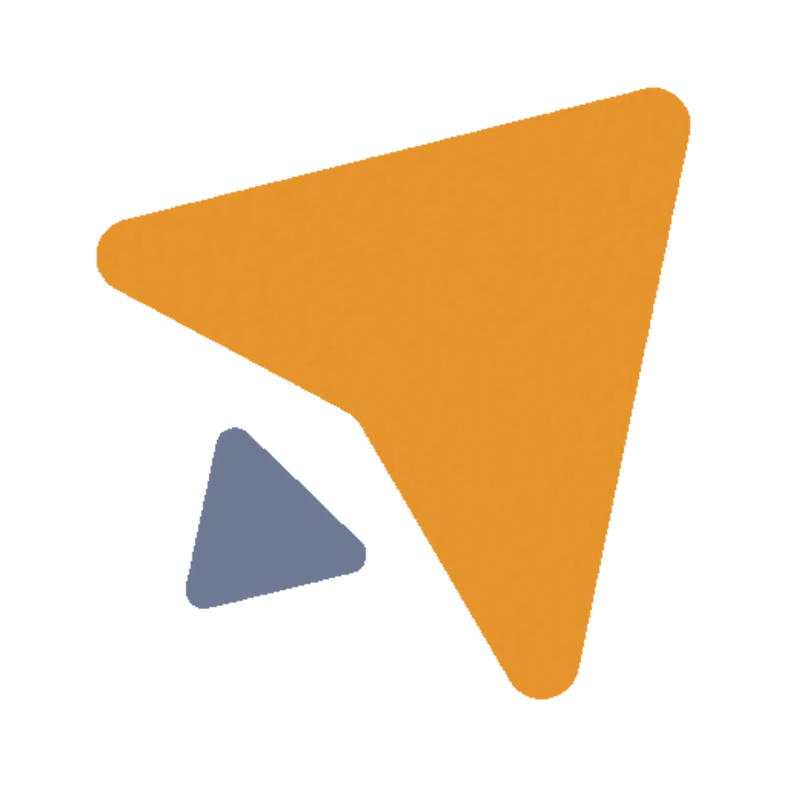 Senax.AI screenshot 4
