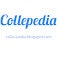 Collepedia