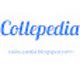 Collepedia