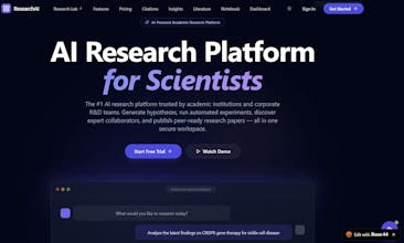 CognitoFlow gallery image