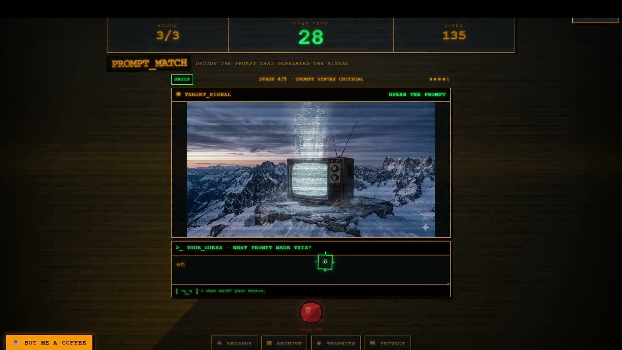PROMPT_MATCH gallery image
