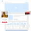 Best Page builder Theme For WoldPress
