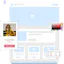 Best Page builder Theme For WoldPress