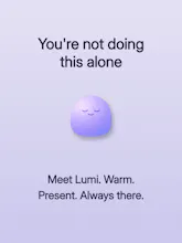 LUMEA gallery image