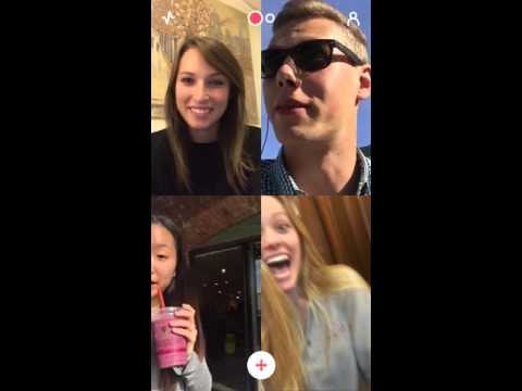 Houseparty