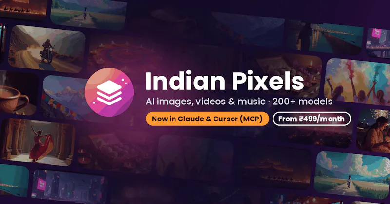 Indian Pixels screenshot 2