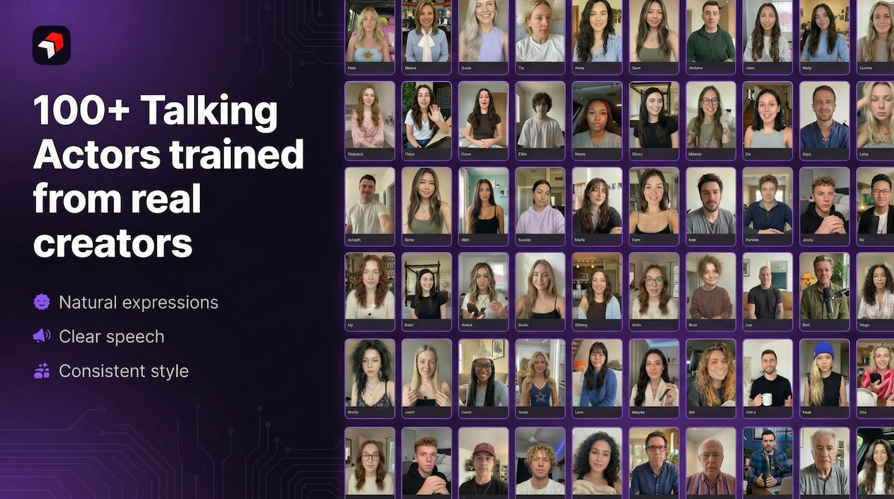 AdsTurbo gallery image