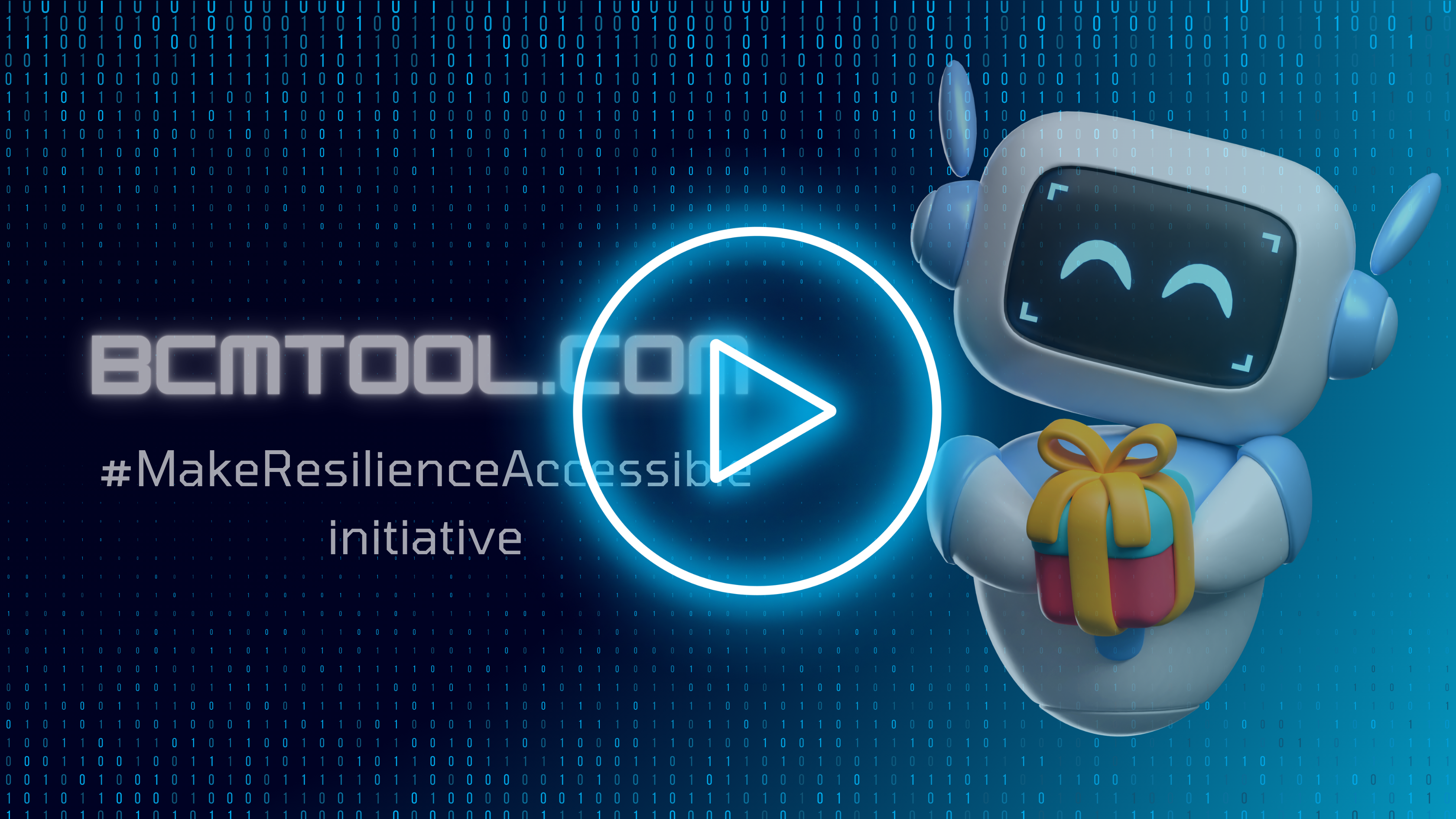 BCMtool.com медиа 2