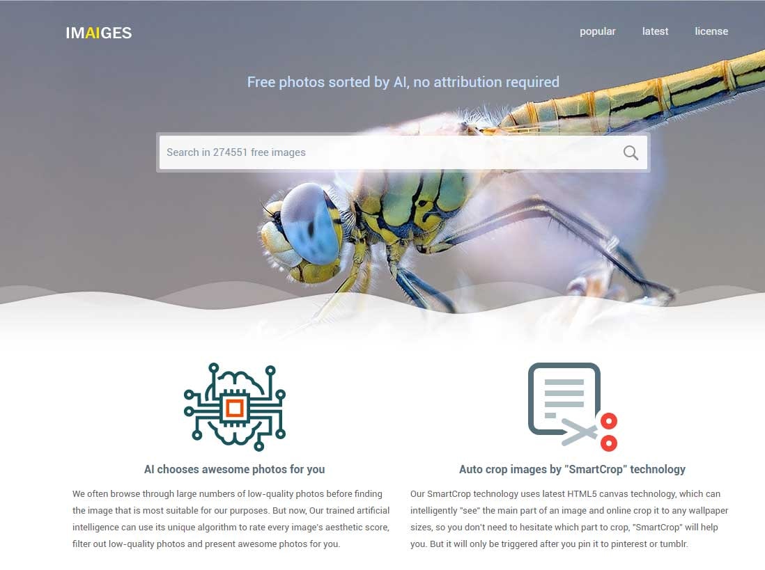 Imaiges gallery image