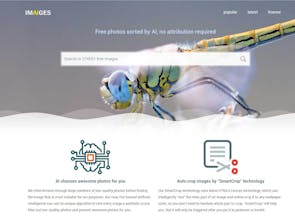 Imaiges gallery image