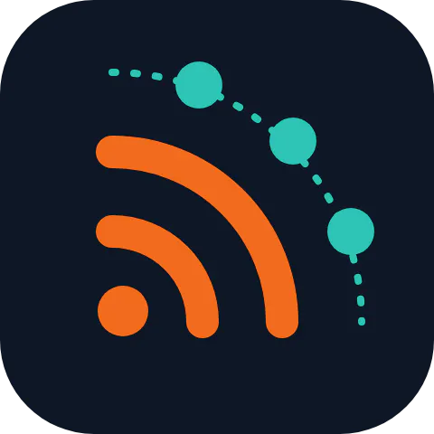 RSSA - RSS for Agents and its free