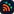 RSSA - RSS for Agents and its free