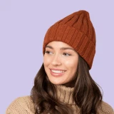 Icons8 Christmas Photos