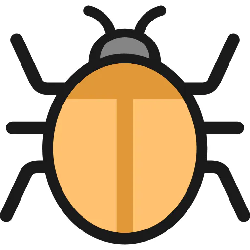StinkBugs product banner