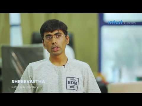 Arka Inventory gallery image