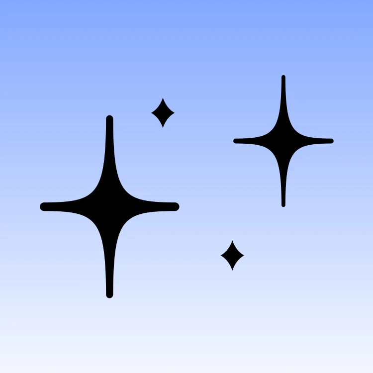 Akkhar Magic logo
