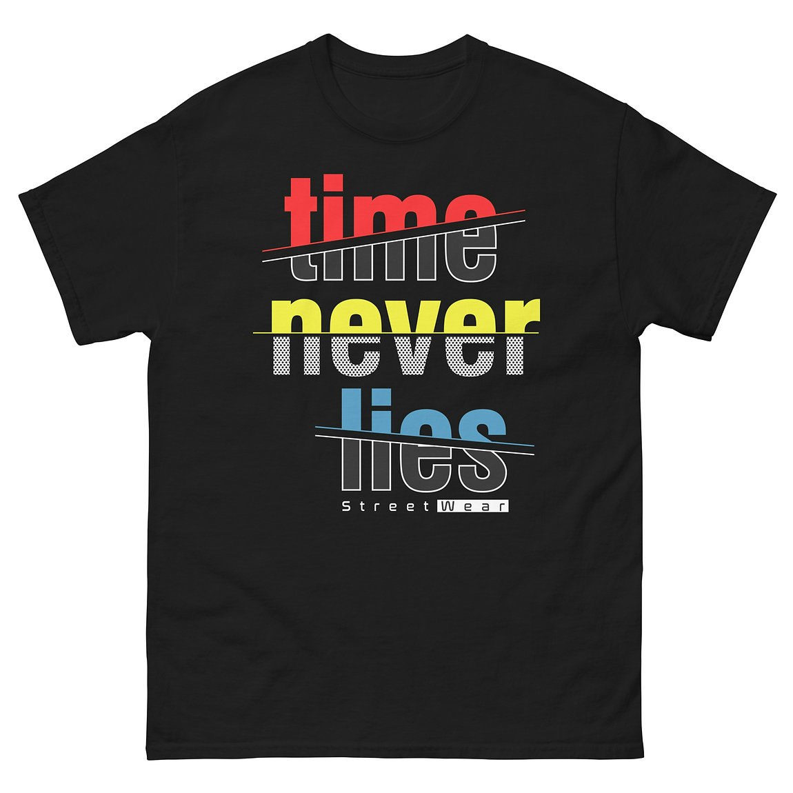 Whimsy Clothing, LLC gallery image