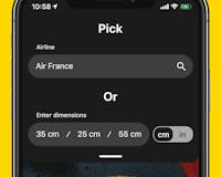 Luggage Fit media 2