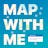Map with Me