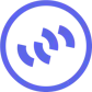 Flashpoint PSI (Formerly Echosec)