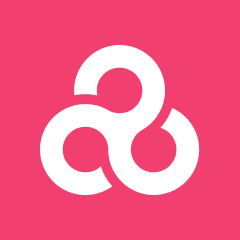 Ratic Competition SDK